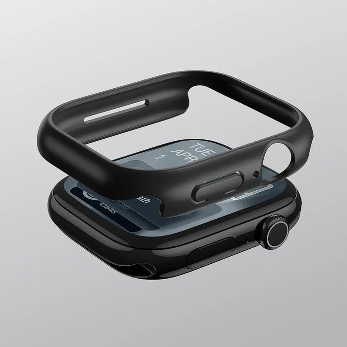 AmazingThing Minimal защитен калъф за Apple Watch Series 11