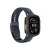 AmazingThing Minimal защитен калъф за Apple Watch UItra 3
