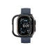 AmazingThing Minimal защитен калъф за Apple Watch UItra 3