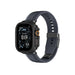AmazingThing Minimal защитен калъф за Apple Watch UItra 3