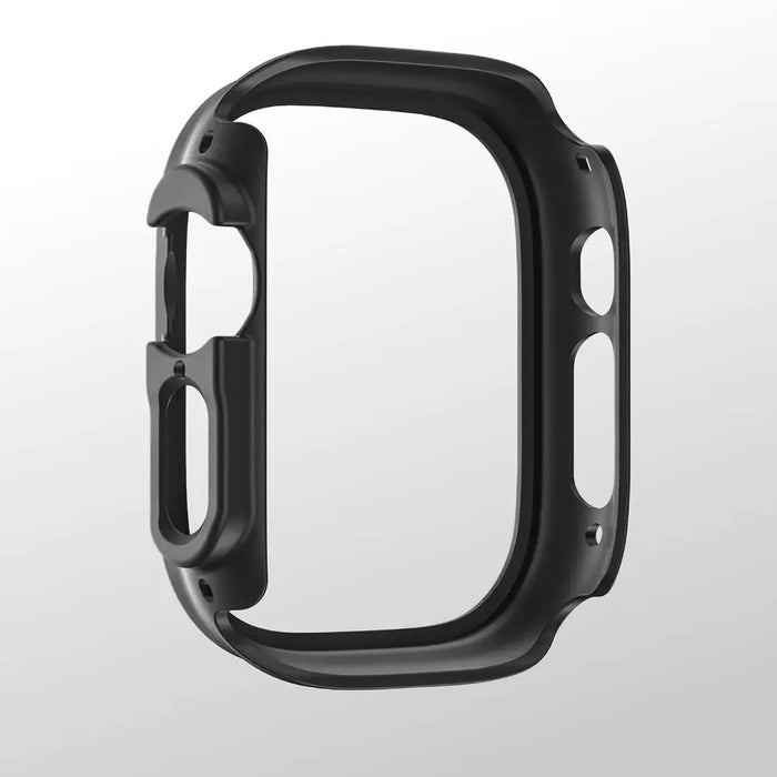 AmazingThing Minimal защитен калъф за Apple Watch UItra 3