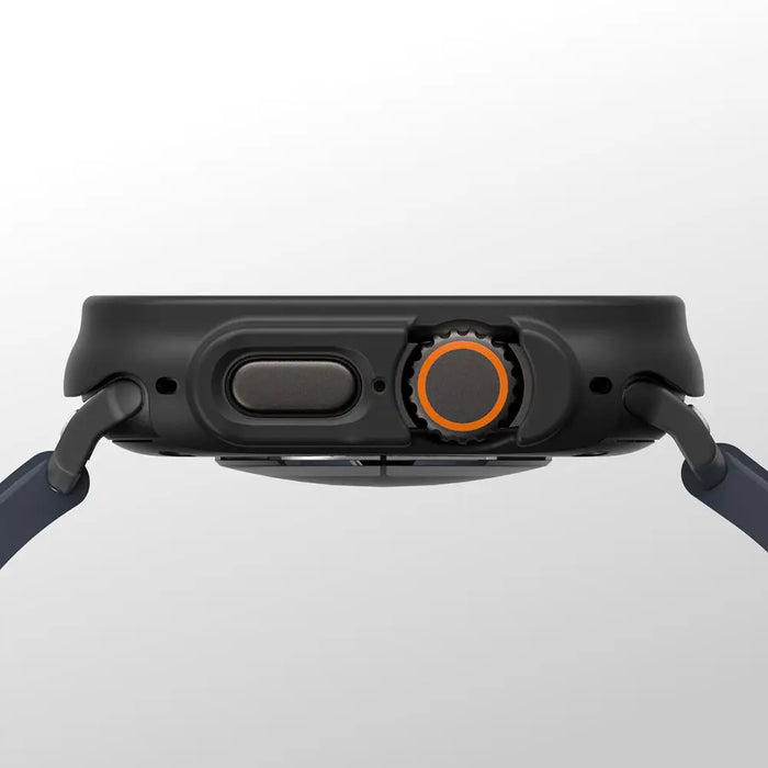 AmazingThing Minimal защитен калъф за Apple Watch UItra 3