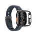 AmazingThing Minimal защитен калъф за Apple Watch UItra 3