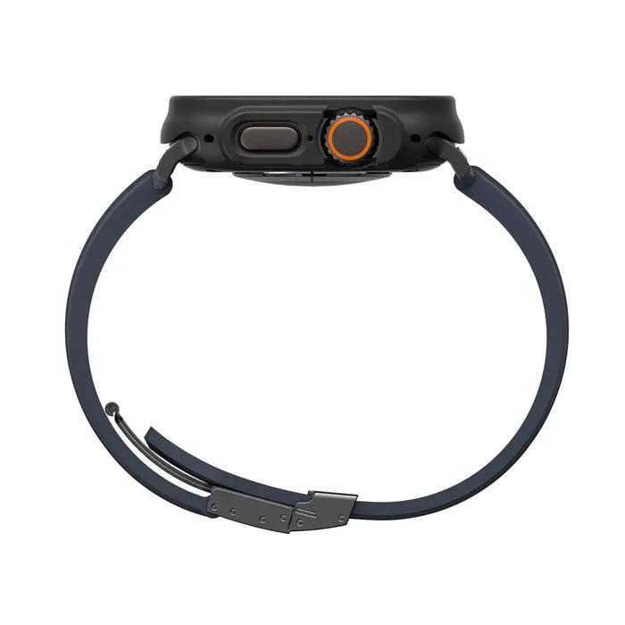 AmazingThing Minimal защитен калъф за Apple Watch UItra 3
