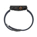AmazingThing Minimal защитен калъф за Apple Watch UItra 3