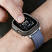 AmazingThing Minimal защитен калъф за Apple Watch UItra 3