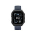 AmazingThing Minimal защитен калъф за Apple Watch UItra 3