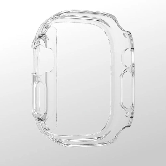 AmazingThing Minimal защитен калъф за Apple Watch UItra 3
