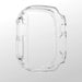 AmazingThing Minimal защитен калъф за Apple Watch UItra 3