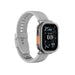 AmazingThing Minimal защитен калъф за Apple Watch UItra 3
