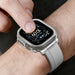 AmazingThing Minimal защитен калъф за Apple Watch UItra 3