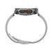 AmazingThing Minimal защитен калъф за Apple Watch UItra 3