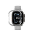 AmazingThing Minimal защитен калъф за Apple Watch UItra 3