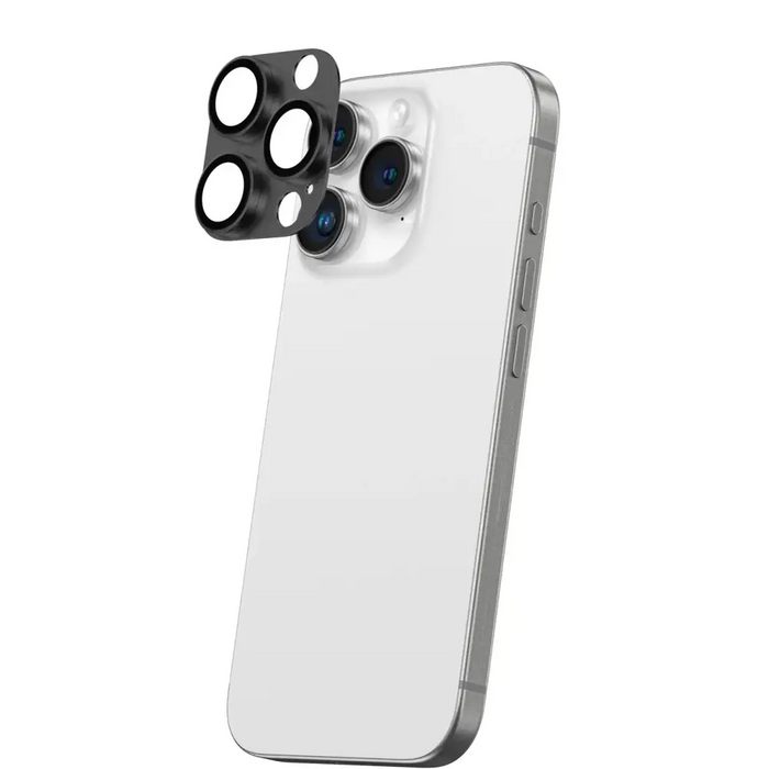 AmazingThing Обектив от закалено стъкло от авиационна сплав