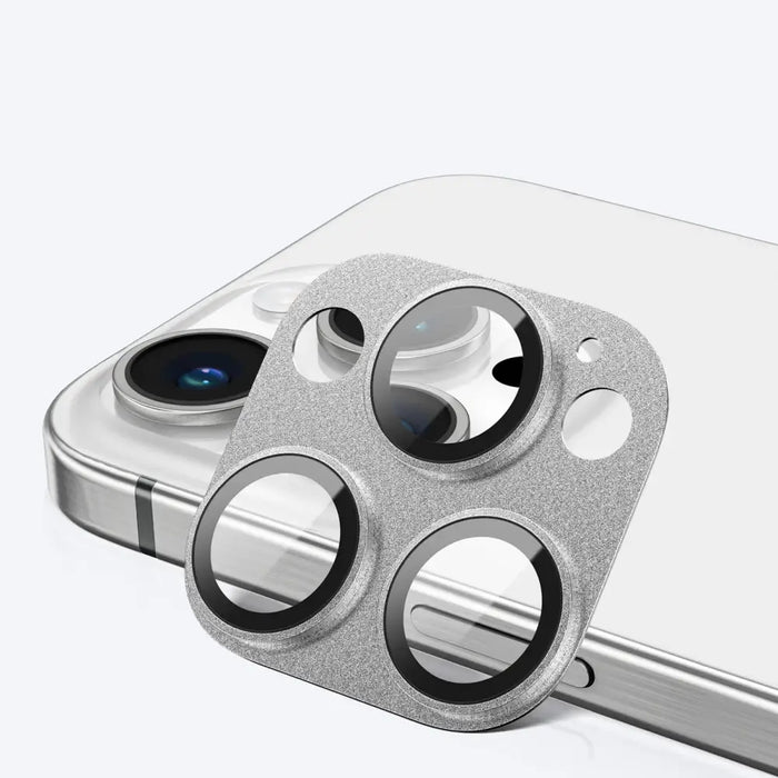 AmazingThing Обектив от закалено стъкло от авиационна сплав