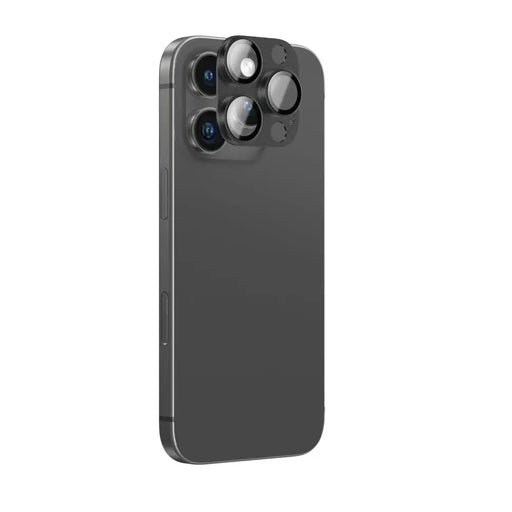 AmazingThing Обектив от закалено стъкло от авиационна сплав