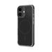 AmazingThing Omni Mag Case за iPhone 16 - черен