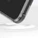 AmazingThing Omni Mag Case за iPhone 16 - черен