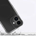 AmazingThing Omni Mag Case за iPhone 16 - черен