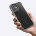 AmazingThing Omni Mag Case за iPhone 16 - черен