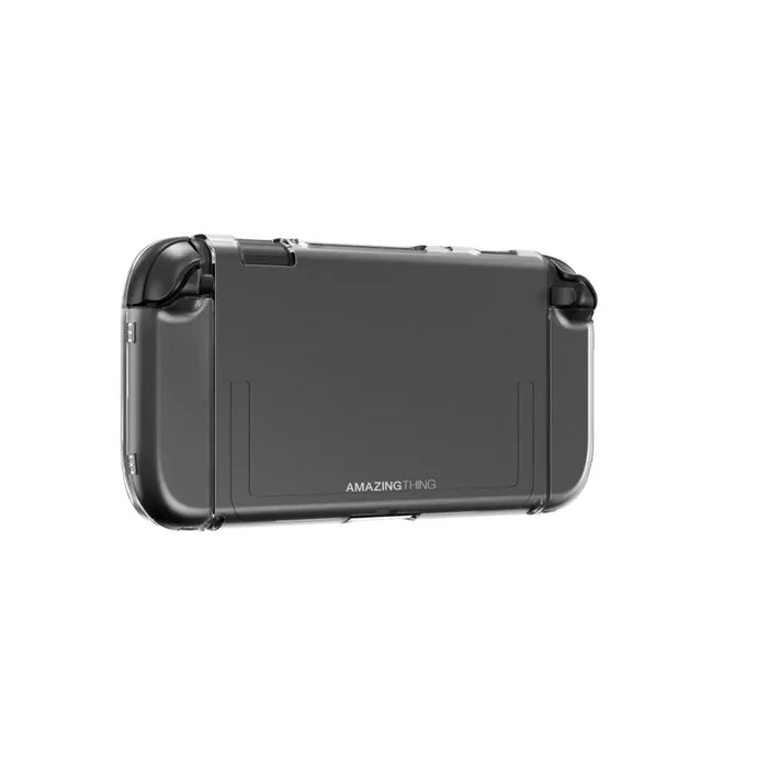 AmazingThing PlayShield Bare Case за Nintendo Switch 2