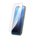 AmazingThing Radix Full Glass закалено стъкло за iPhone 16