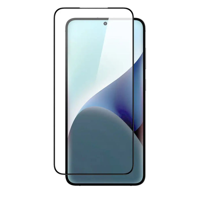 AmazingThing Radix Full Glass закалено стъкло за Samsung