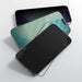 AmazingThing Radix Matte Tempered Glass за iPhone 17 Pro Max