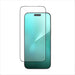 AmazingThing Radix Matte Tempered Glass за iPhone 17 Pro Max