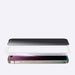 AmazingThing Radix Privacy Glass Privacy Tempered Glass