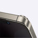AmazingThing Radix Privacy Glass Privacy Tempered Glass