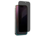 AmazingThing Radix Privacy Glass Privacy Tempered Glass