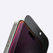 AmazingThing Radix Privacy Glass Privacy Tempered Glass