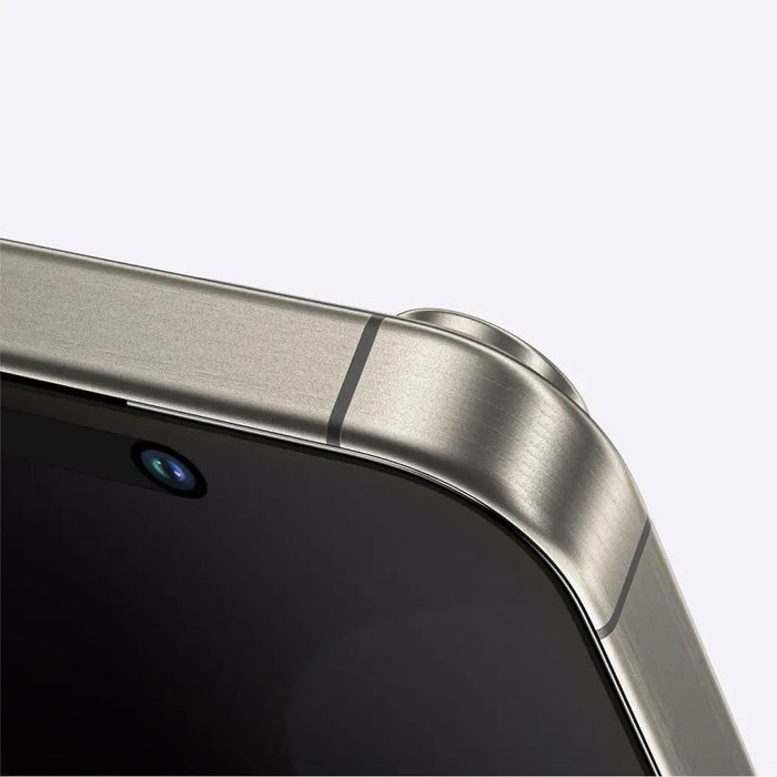 AmazingThing Radix Privacy Glass Privacy Tempered Glass