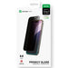 AmazingThing Radix Privacy Glass Privacy Tempered Glass