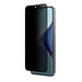 AmazingThing Radix Privacy Glass Privacy Tempered Glass