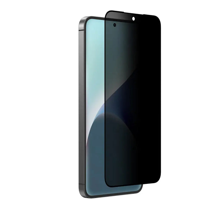 AmazingThing Radix Privacy Glass Privacy Tempered Glass