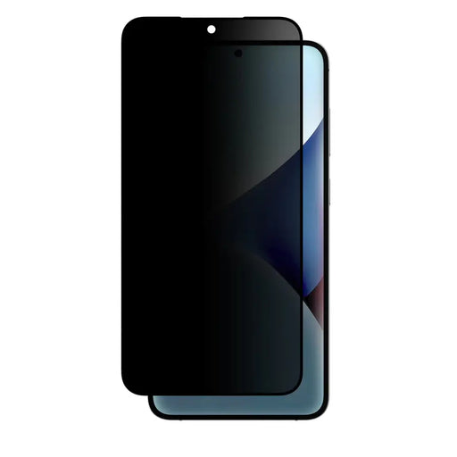 AmazingThing Radix Privacy Glass Privacy Tempered Glass