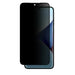 AmazingThing Radix Privacy Glass Privacy Tempered Glass