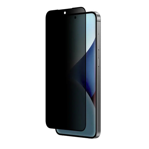 AmazingThing Radix Privacy Glass Privacy Tempered Glass