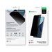 AmazingThing Radix Privacy Glass Privacy Tempered Glass