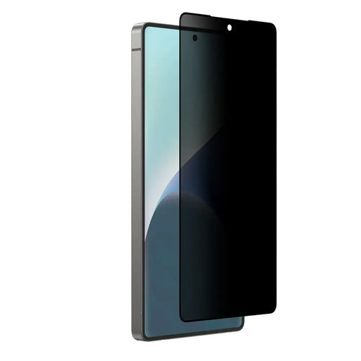 AmazingThing Radix Privacy Glass Privacy Tempered Glass