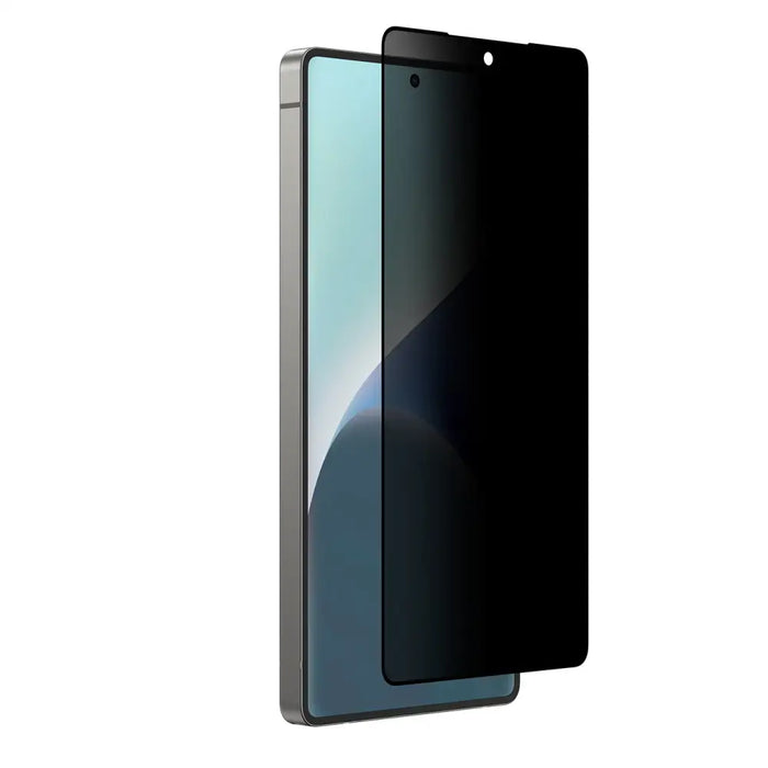 AmazingThing Radix Privacy Glass Privacy Tempered Glass