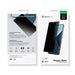 AmazingThing Radix Privacy Glass Privacy Tempered Glass