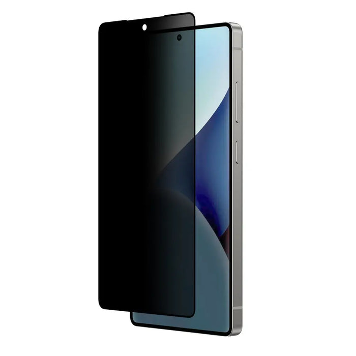 AmazingThing Radix Privacy Glass Privacy Tempered Glass