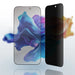AmazingThing Radix Privacy Tempered Glass за iPhone 17 Pro