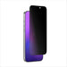 AmazingThing Radix Privacy Tempered Glass за iPhone 17 Pro