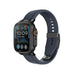 AmazingThing Radix стъклен протектор за екран за Apple