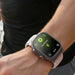 AmazingThing Radix стъклен протектор за екран за Apple