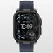 AmazingThing Radix стъклен протектор за екран за Apple